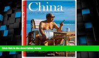 Deals in Books  China: Portrait Of A Country (25)  Premium Ebooks Online Ebooks