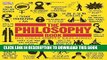 Read Now The Philosophy Book (Big Ideas Simply Explained) PDF Book
