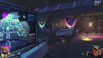 Live PS4-uitzending (11)