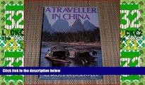 Big Sales  Traveller in China  Premium Ebooks Best Seller in USA