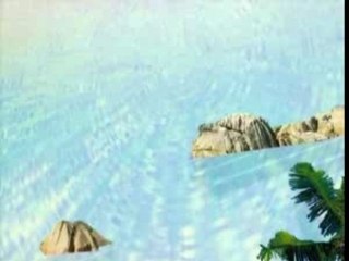 Jingle CANAL8 (tv local Bruyères VOSGES)