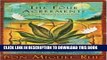 [PDF] The Four Agreements Toltec Wisdom Collection: 3-Book Boxed Set Popular Collection