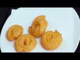 Como preparar sanduíche de churros com sorvete
