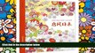 Ebook Best Deals  Traveling in Coloring Book: Japan in Tang Style (Chinese Edition)  Buy Now