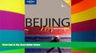 Ebook Best Deals  Beijing Encounter  Most Wanted