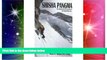 Ebook Best Deals  Shisha Pangma: An Alpine Style First-ascent of the South Face  Most Wanted