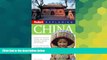 Ebook Best Deals  Fodor s Exploring China, 6th Edition (Exploring Guides)  Buy Now