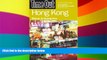 Must Have  Time Out Hong Kong: Macau and Guangzhou (Time Out Guides)  Full Ebook