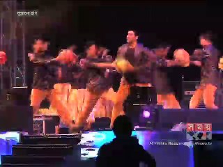 বিপিএল ফুটবল পৃষ্ঠপোষকতা বাতিলের হুমকি দিল সাইফ গ্লোবাল স্পোর্টস