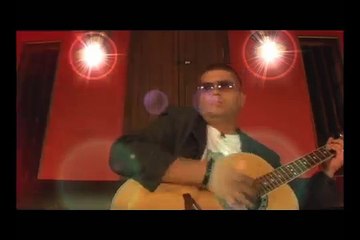 Borracho de amor - Los Bohemios (Nono y Yambe) - Honduras