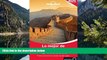 Best Deals Ebook  Lonely Planet Lo Mejor de China (Travel Guide) (Spanish Edition)  Best Seller PDF