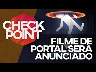 CYBERPUNK 2077, NO MAN'S SKY PILANTRA, MUNDIAL DE SF E LOL E RE: REMAKE - CheckPoint!