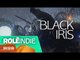 Black Iris: Ação e RPG aos moldes de Witcher e Dark Souls - Indies [BGS 2016]
