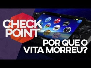 Campanha de BF1, Dishonored 2 e fim de Forza Horizon - Checkpoint!