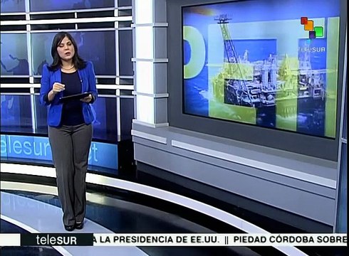 OPEP debe concretar reducción de petróleo para estabilizar mercado