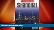 Buy NOW  Insight Guide Shanghai (Insight City Guide Shanghai)  Premium Ebooks Online Ebooks