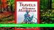 Best Deals Ebook  Travels in Northern Mongolia  Most Wanted