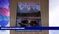 Big Sales  Traveller in China  Premium Ebooks Best Seller in USA