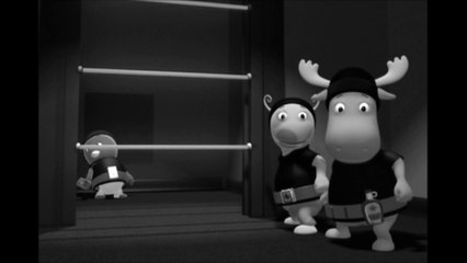 a not-so-exciting tribute