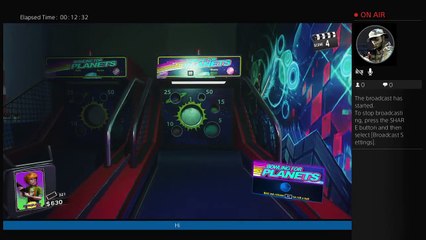 Call of duty infinte warfare zombies (58)