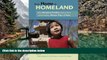 Best Deals Ebook  From Home to Homeland: What Adoptive Families Need to Know before Making a