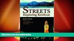 Deals in Books  Streets: Exploring Kowloon  READ PDF Online Ebooks