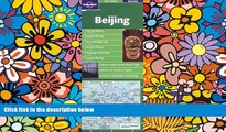 Ebook deals  Lonely Planet Beijing (Lonely Planet City Maps)  Full Ebook