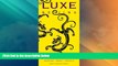 Buy NOW  LUXE Beijing (LUXE City Guides)  Premium Ebooks Best Seller in USA