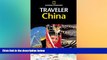 Ebook Best Deals  National Geographic Traveler China (National Geographic Traveler)  Most Wanted