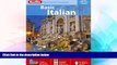 Ebook Best Deals  Berlitz Basic Italian (Italian Edition)  Buy Now
