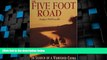 Big Sales  The Five Foot Road: In Search of a Vanished China  Premium Ebooks Online Ebooks