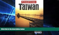 Ebook deals  Insight Guide Taiwan (Insight Guides)  Full Ebook