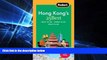 Must Have  Fodor s Hong Kong s 25 Best, 6th Edition (Full-color Travel Guide)  Full Ebook