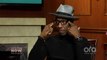 J.B Smoove on the return of 'Curb Your Enthusiasm'