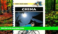 Big Deals  China (Tintin s Travel Diaries) by Martine Noblet (1995-08-06)  Best Seller PDF