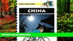 Big Deals  China (Tintin s Travel Diaries) by Martine Noblet (1995-08-06)  Best Seller PDF