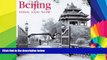 Ebook deals  Beijing Then and Now (Then   Now Thunder Bay)  Full Ebook