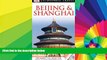 Ebook Best Deals  Beijing   Shanghai. (DK Eyewitness Travel Guide)  Most Wanted