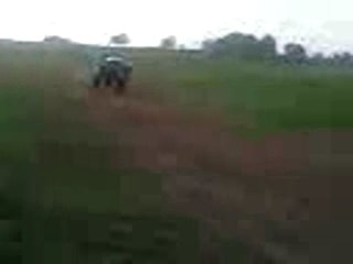 450 yzf 380 sx 500 cr a elbeuf