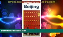 Big Sales  Lonely Planet Beijing  Premium Ebooks Online Ebooks