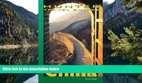 Big Deals  Adventure Guide China (Adventure Guides Series) (Adventure Guides Series) (Adventure