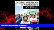 Buy book  Native American Sovereignty on Trial: A Handbook with Cases, Laws, and Documents online