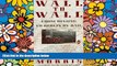 Must Have  Wall to Wall: From Beijing to Berlin by Rail (Travel Library, Penguin)  Buy Now