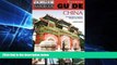 Ebook deals  Newcomer s Handbook Country Guide: China: Including Beijing, Guangzhou, Shanghai, and