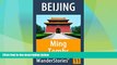 Big Sales  Ming Tombs near Beijing - a travel guide and tour as with the best local guide (Beijing
