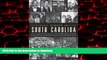 Read book  Civil Rights in South Carolina: From Peaceful Protests to Groundbreaking Rulings