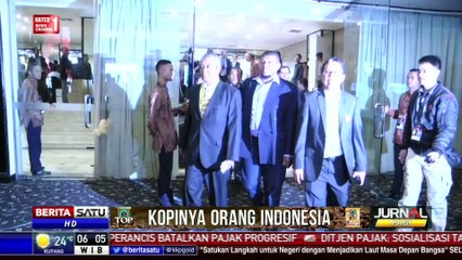 Kecewa, Bonek Ancam Gelar Aksi Massa