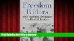 Buy books  Freedom Riders: 1961 and the Struggle for Racial Justice (Pivotal Moments in American