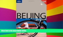Ebook deals  Lonely Planet Beijing Encounter (Best Of)  Buy Now