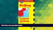 Must Have  Beijing Travel Map: China Regional Maps 2005/2006 Edition (Periplus Travel Maps)  Most